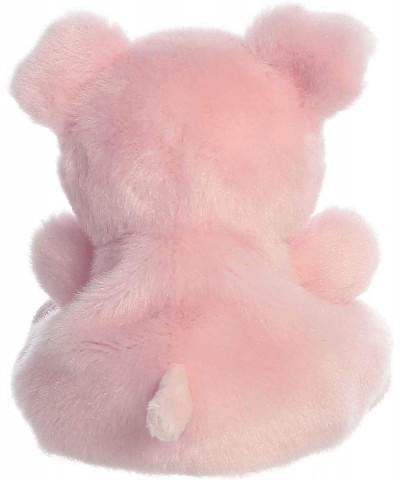 Palm Pals - 5" Wizard Pig $15.27 Plush Figure Toys