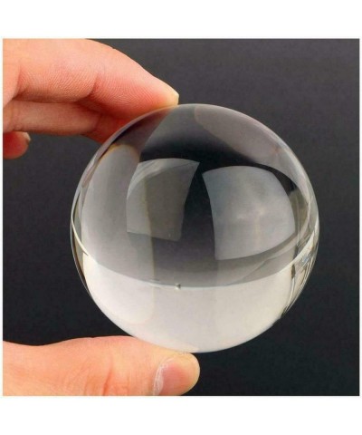 Fushigi Magic Gravity Ball - As Seen on TV $83.06 Magic Kits & Accessories