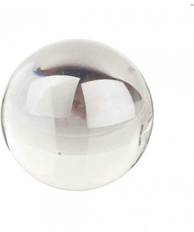 Fushigi Magic Gravity Ball - As Seen on TV $83.06 Magic Kits & Accessories