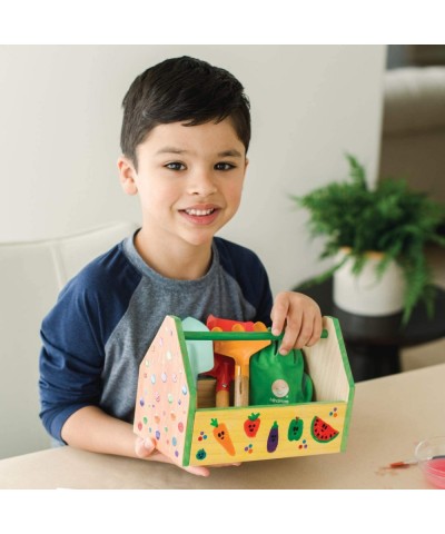 Make Your Own Tool Box - Craft Kit Includes Wood Glue Paint and Brushes – Craft Project for Kids 5 and Up $43.01 Craft Kits