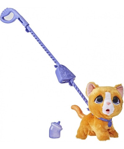 FRR PEEALOTS Big Wags CAT $47.58 Electronic Pets