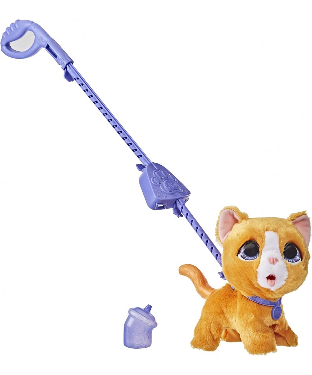 FRR PEEALOTS Big Wags CAT $47.58 Electronic Pets