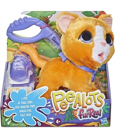 FRR PEEALOTS Big Wags CAT $47.58 Electronic Pets