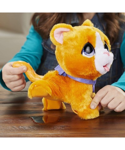 FRR PEEALOTS Big Wags CAT $47.58 Electronic Pets