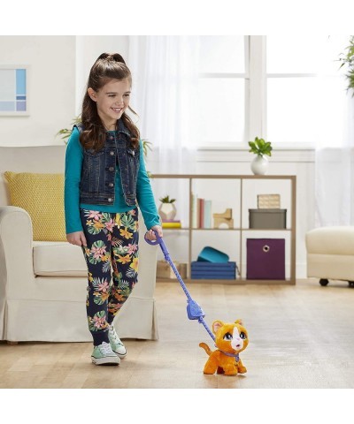 FRR PEEALOTS Big Wags CAT $47.58 Electronic Pets