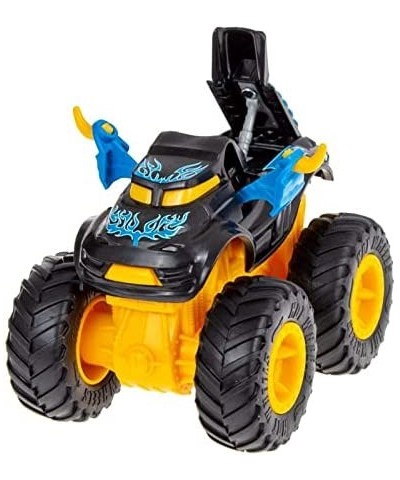 1:43 Bash-Ups - Steer Clear GKD30 $44.55 Kids' Play Trucks