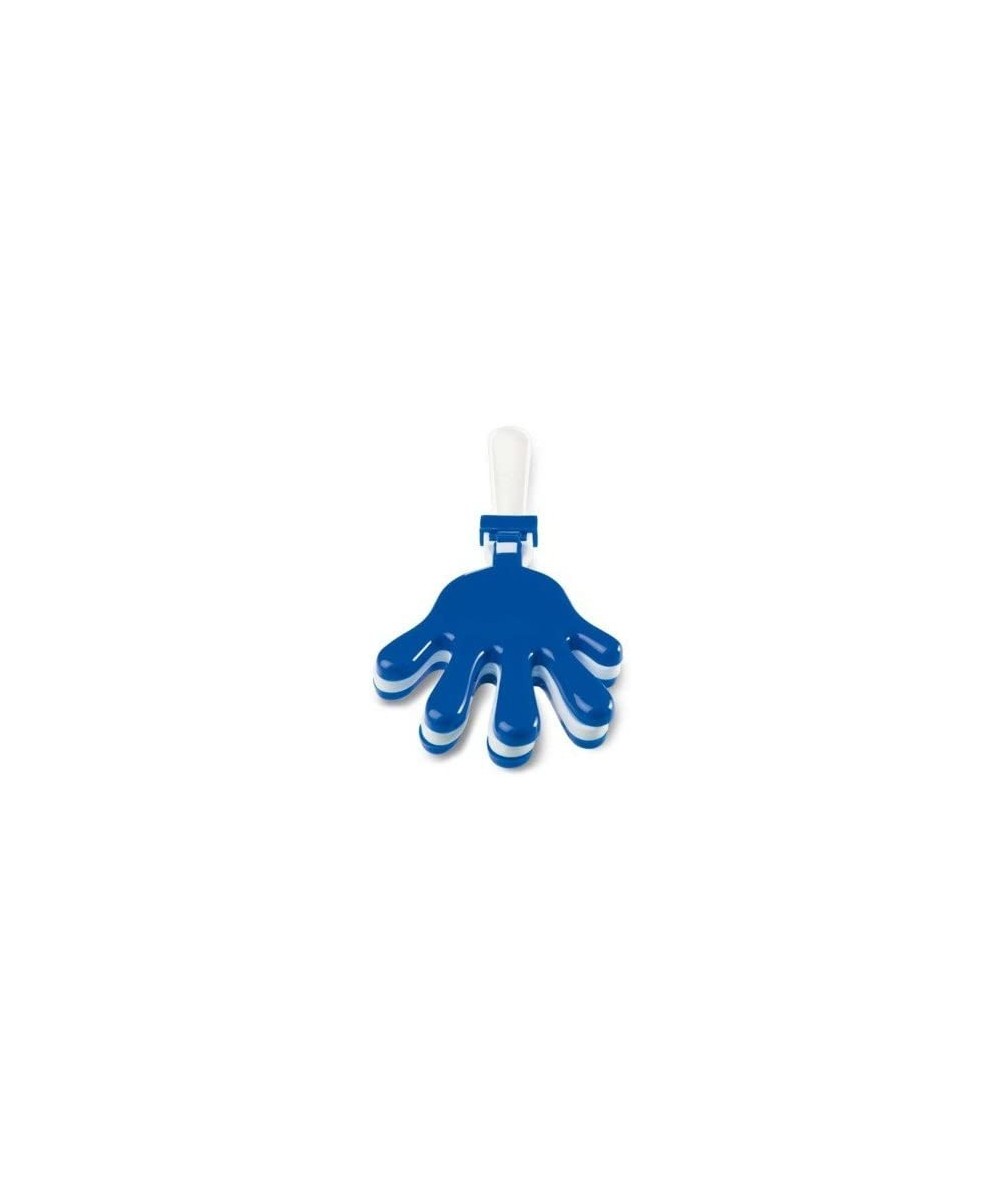 Hand Clapper Noisemakers $16.32 Noisemaker Toys