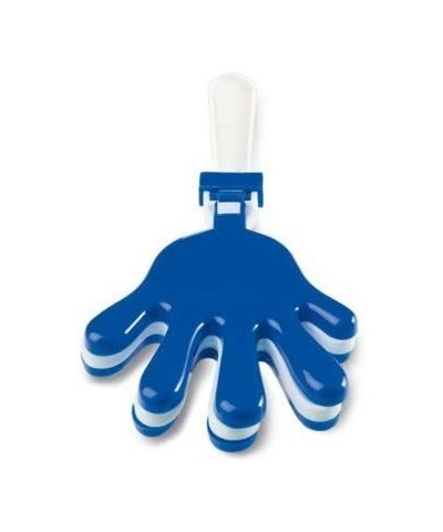 Hand Clapper Noisemakers $16.32 Noisemaker Toys