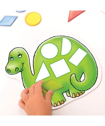 Dotty Dinosaurs Children's Game Multi One Size $37.65 Early Development & Activity Toys