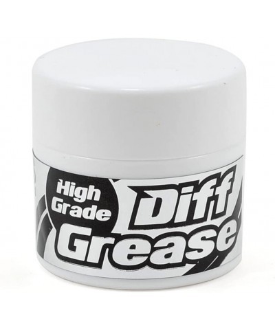 CS-HDL High Grade Ball Differential Grease $19.61 Remote & App Controlled Vehicles