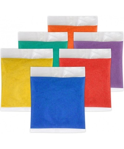 Scenic Sand-1/2-Pound 6/Pkg Vivid (4610A) $28.97 Kids' Drawing & Writing Boards