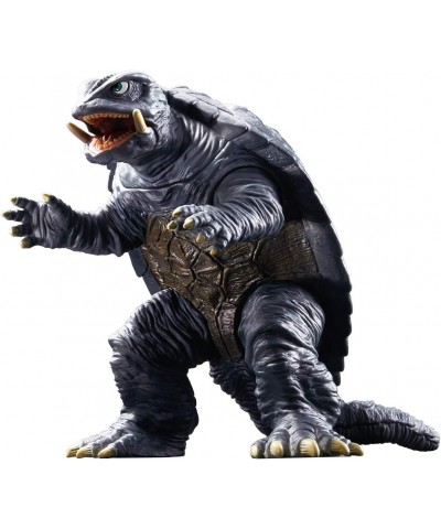 Movie Monster Series Gamera (1995) $34.44 Action Figures