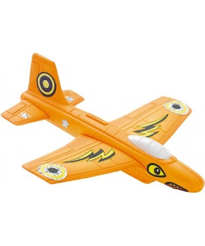 Creativity for Kids Stunt Squadron Craft Kit - Create 5 Foam Planes $39.42 Craft Kits