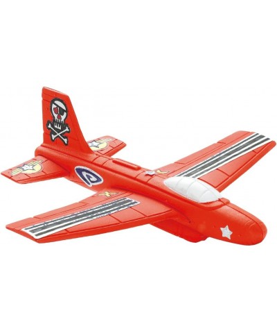 Creativity for Kids Stunt Squadron Craft Kit - Create 5 Foam Planes $39.42 Craft Kits