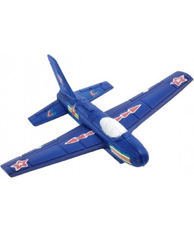 Creativity for Kids Stunt Squadron Craft Kit - Create 5 Foam Planes $39.42 Craft Kits