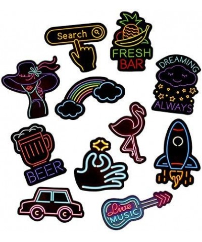 Cute VSCO Stickers Laptop Stickers Water Bottle Stickers Luggage Decal Graffiti Patches Skateboard Stickers No-Duplicate Stic...