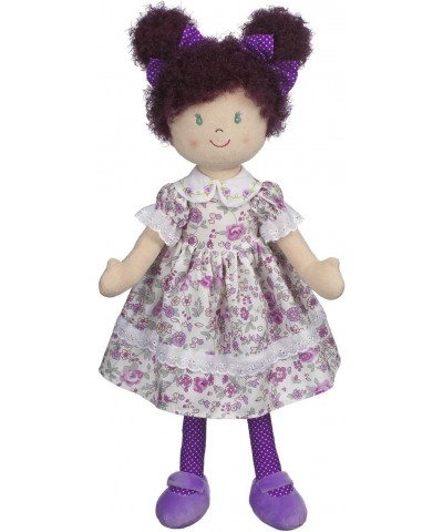 Sophia Plush Doll 20 inches $39.28 Plush Figure Toys