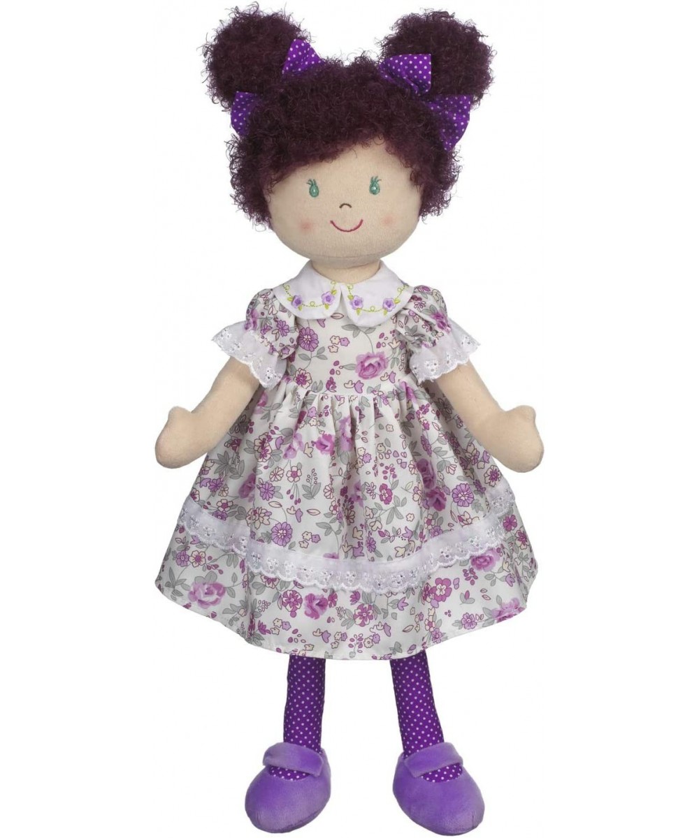 Sophia Plush Doll 20 inches $39.28 Plush Figure Toys