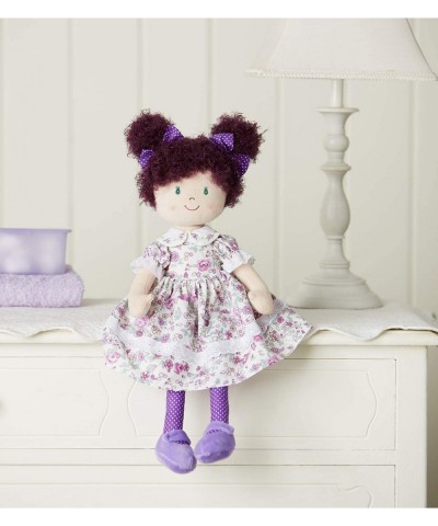 Sophia Plush Doll 20 inches $39.28 Plush Figure Toys