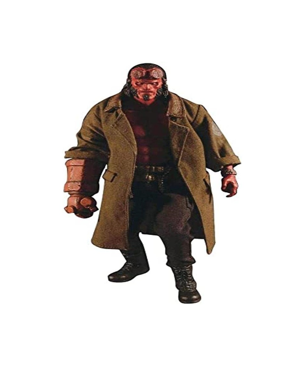 Movie 2019 One:12 Collective Action Figure $119.05 Action Figures