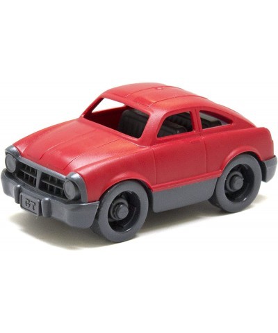 Mini Vehicle 4-Pack $19.75 Kids' Play Cars & Race Cars