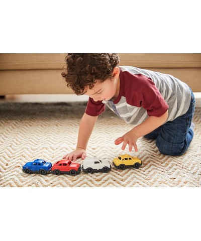 Mini Vehicle 4-Pack $19.75 Kids' Play Cars & Race Cars