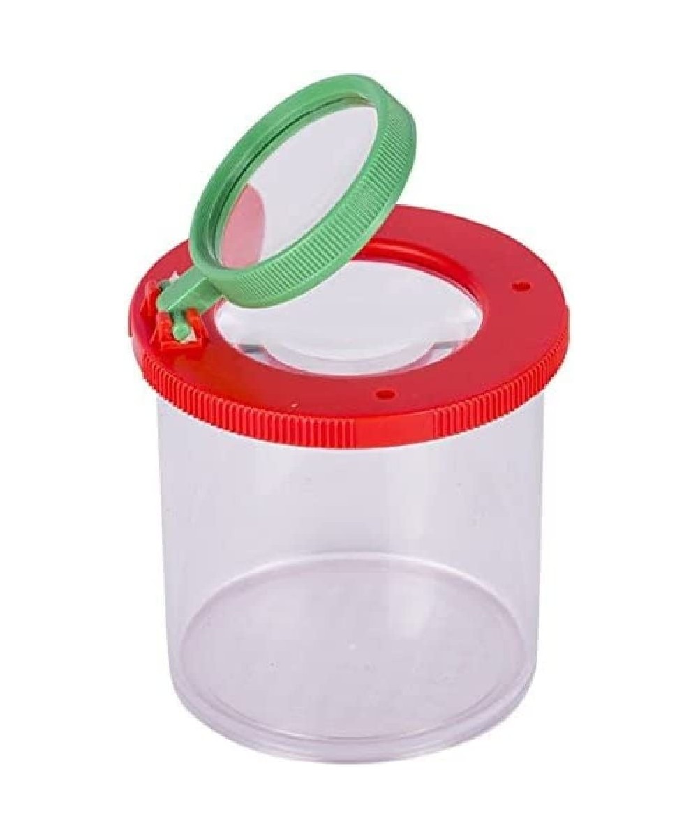 Magnifying Box Learning Toy $21.93 Nature Exploration Toys