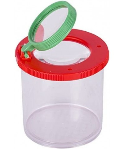 Magnifying Box Learning Toy $21.93 Nature Exploration Toys