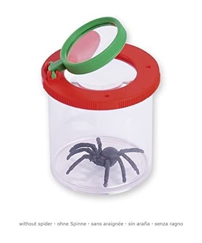 Magnifying Box Learning Toy $21.93 Nature Exploration Toys