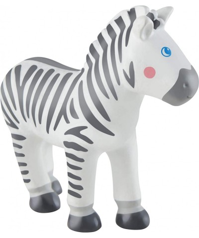 304753 Little Friends – Zebra $21.37 Toy Construction Tools