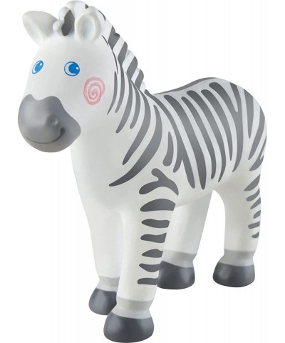 304753 Little Friends – Zebra $21.37 Toy Construction Tools