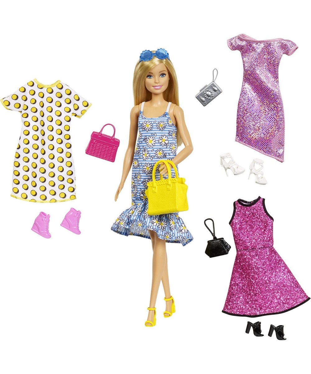 Doll & Fashions Accessories $40.07 Dolls