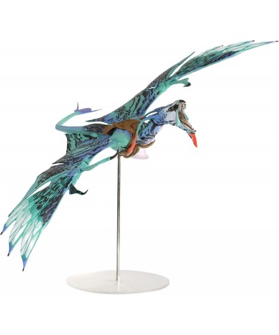 Avatar - Jake Sully's Banshee - McFarlane Toys $82.34 Action Figures