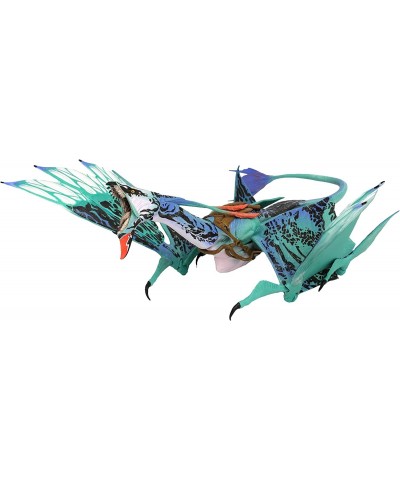 Avatar - Jake Sully's Banshee - McFarlane Toys $82.34 Action Figures