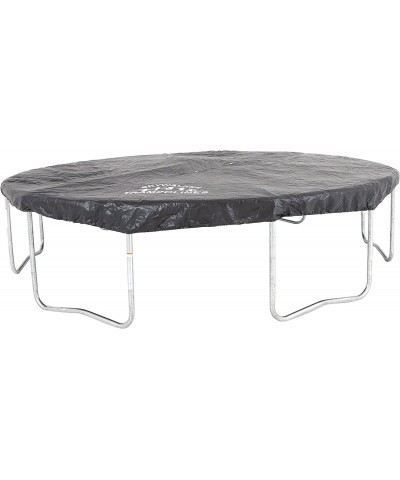 Weather Cover $83.53 Trampolines & Accessories