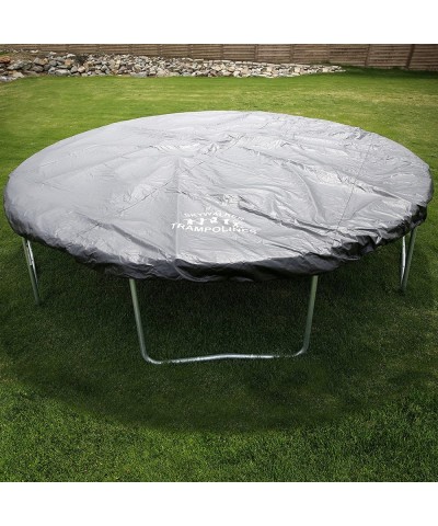 Weather Cover $83.53 Trampolines & Accessories