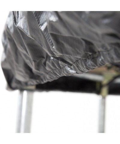 Weather Cover $83.53 Trampolines & Accessories