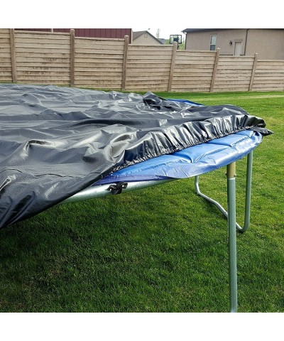 Weather Cover $83.53 Trampolines & Accessories