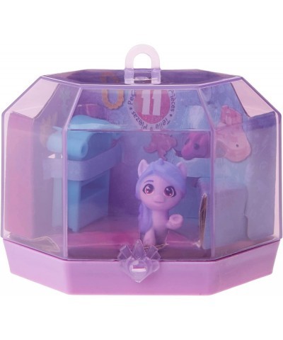 Mini World Magic Crystal Keychain $15.13 Doll Playsets