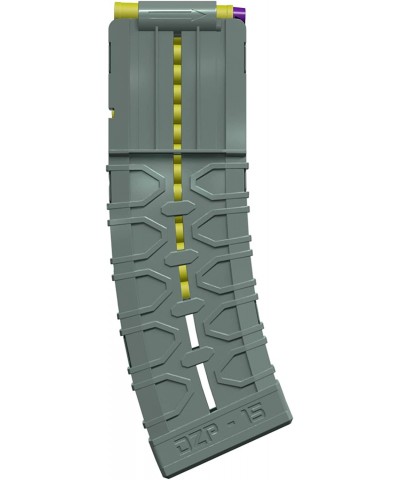 Pro-Series 15-Round Standard-Length Dart Magazine 3-Pack Gray $58.90 Toy Foam Blasters & Guns