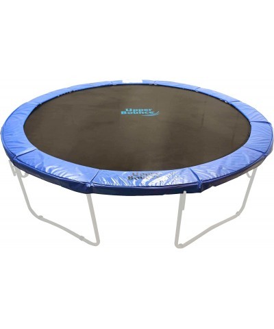 Universal Super Trampoline Safety Pad (Spring Cover) $108.54 Trampolines & Accessories