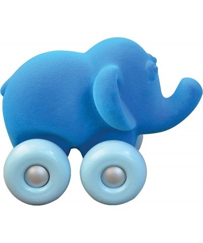 Elephant Aniwheels- 7 inch Blue $25.80 Early Development & Activity Toys