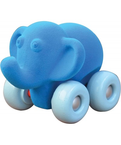 Elephant Aniwheels- 7 inch Blue $25.80 Early Development & Activity Toys