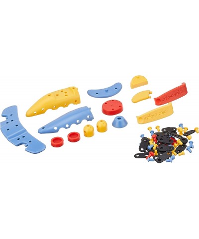 Jet Plane Small $80.16 Toy Vehicle Playsets