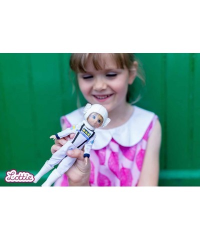 Spring Celebration Ballet Doll | Lovely Ballet Toys for Girls & Boys | Ballerina Doll for Girls Age 3 4 5 6 7 8 $47.43 Dolls