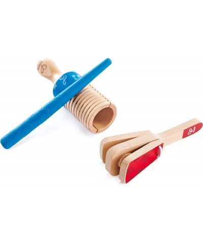 (Return Apr) Percussion Duo o $16.66 Kids' Musical Instruments