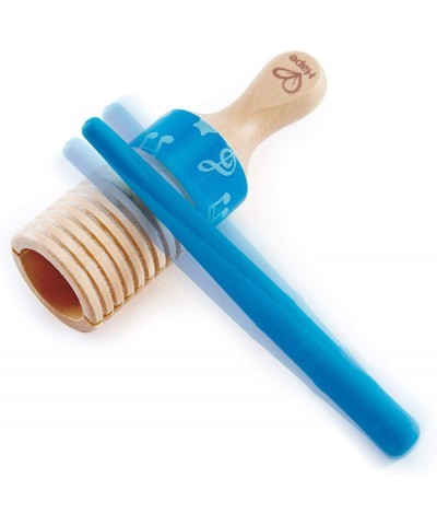 (Return Apr) Percussion Duo o $16.66 Kids' Musical Instruments