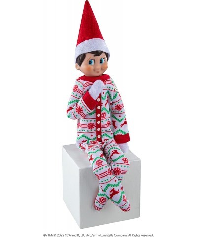 Claus Couture® Wonderland Onesie $25.70 Doll Accessories