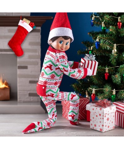 Claus Couture® Wonderland Onesie $25.70 Doll Accessories