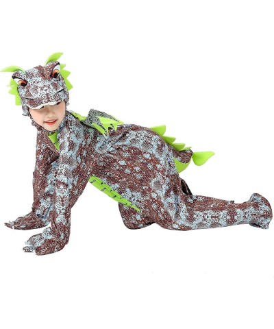 Kids Dinosaur Costume monsters costume for kids Perfect party costumes birthday gift $27.11 Kids' Costumes